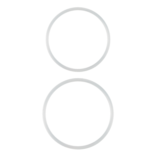 pitcher-lid-o-ring-2-pack-r8 81025-Pitcher_O-ring_Set.png