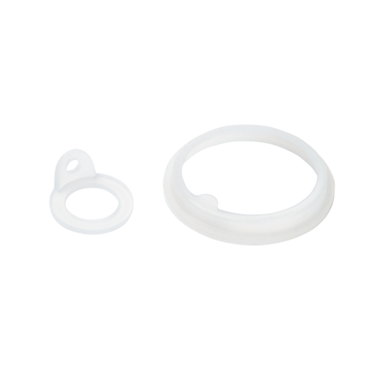 actives-sport-spout-lid-o-ring-set-x0 81028-Act-O-Rings-2pk_df6c59ba-d104-423e-aa93-32470ad80c00.png