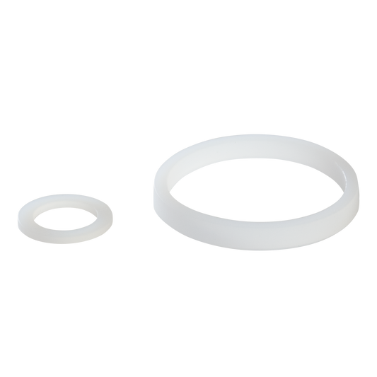 originals-tritan-spout-lid-o-ring-set-no-tabs-l7 81028-ThermoFlask-o-rings-angle.png