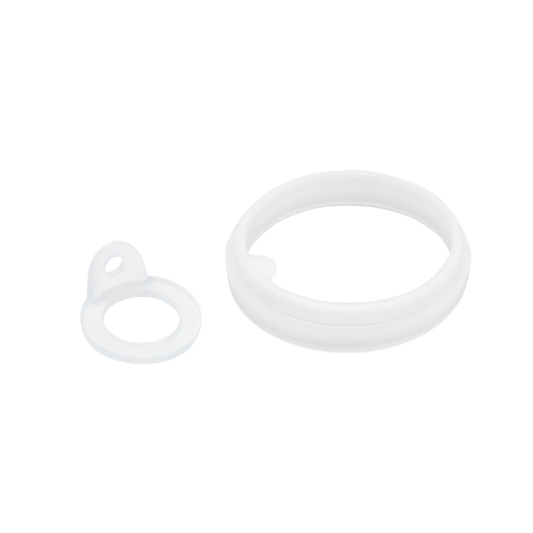 originals-tritan-spout-lid-o-ring-set-with-tabs-q6 81029-TF-Spout-Gaskets-2pk.png