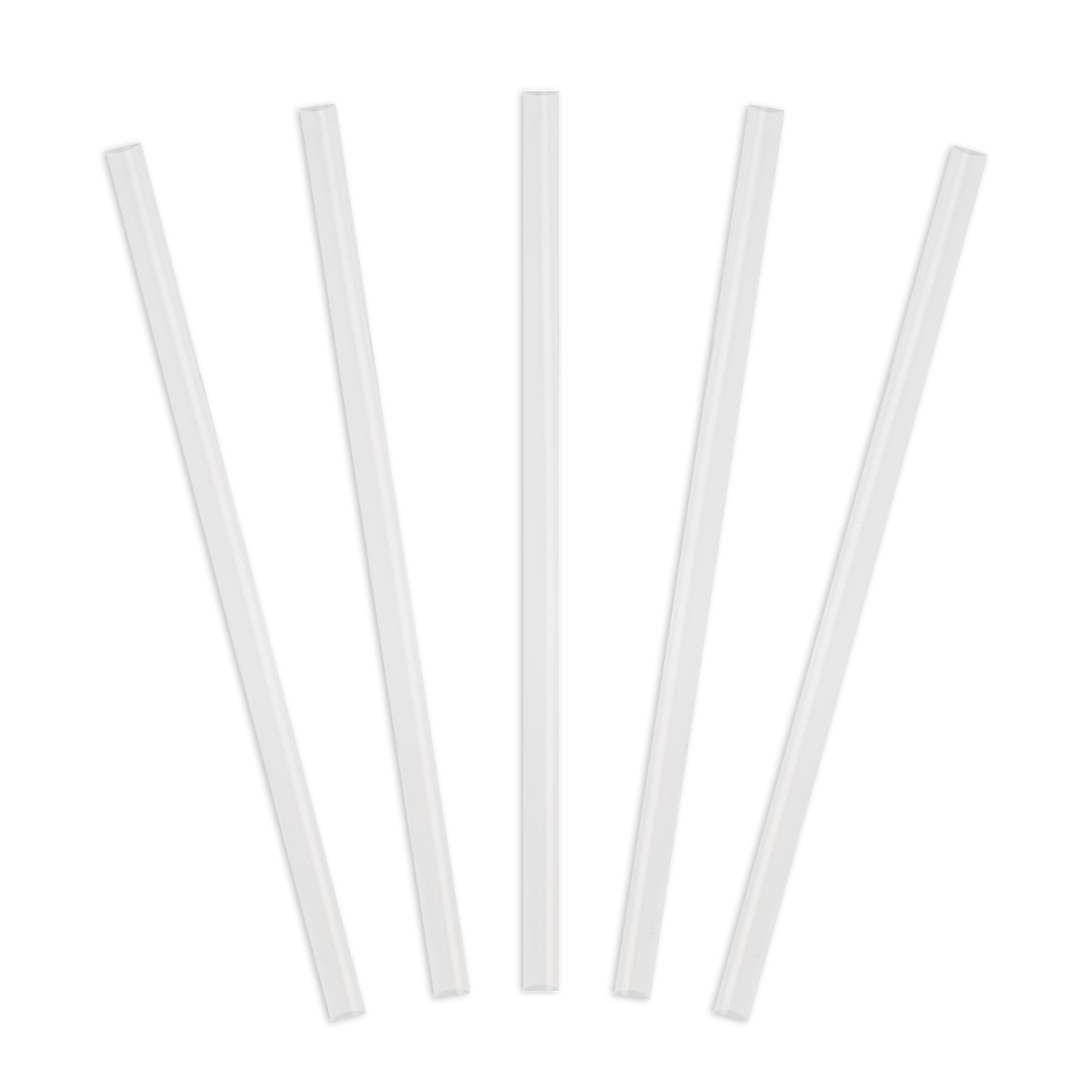 bottle-straws-5-pack-b7 81049-Straw-5pk.png