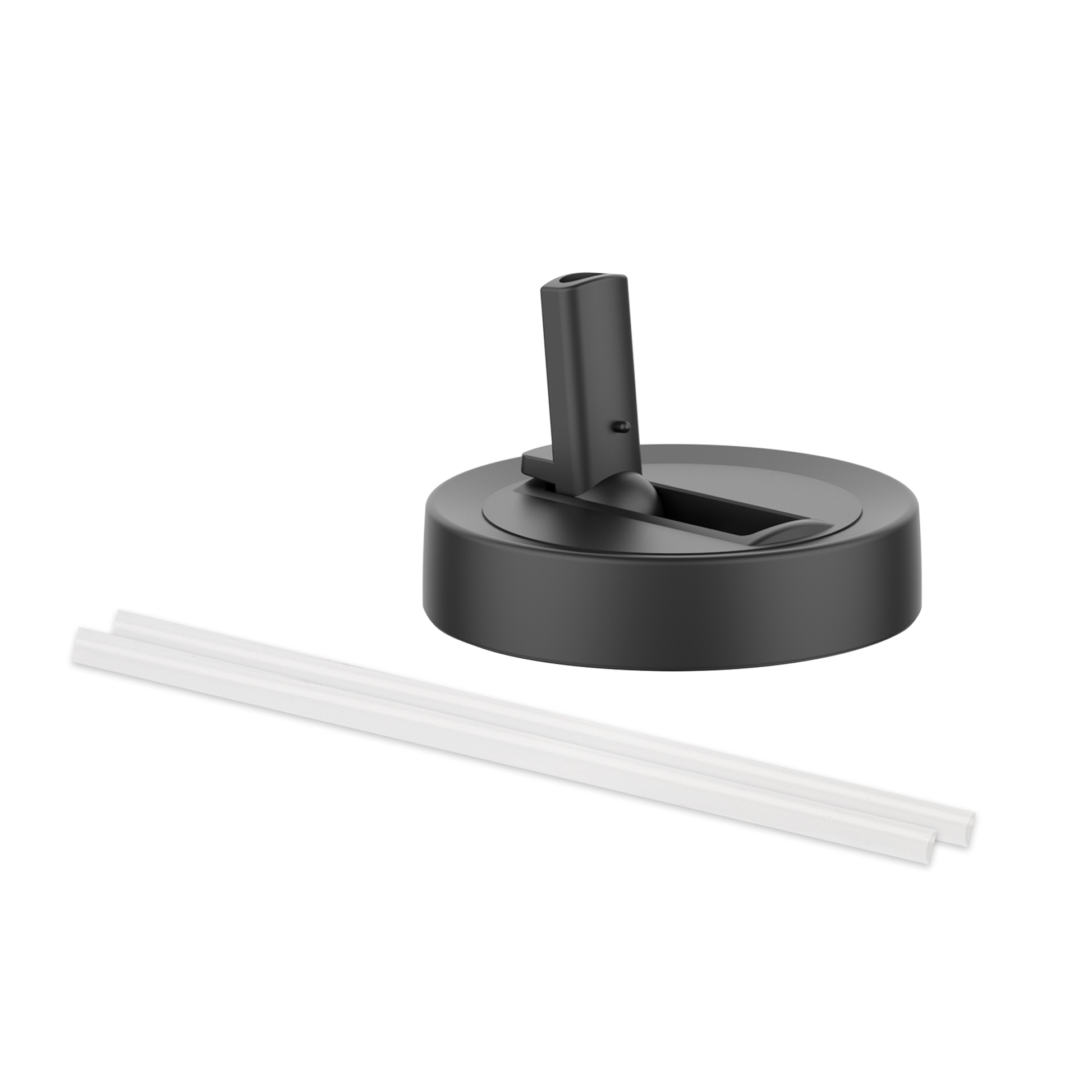 actives-tumbler-straw-lid-n6 81057-StrawTumbler-StrawLid-Onyx.png