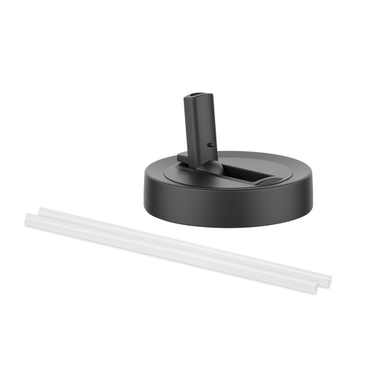 actives-tumbler-straw-lid-n6 81057-StrawTumbler-StrawLid-Onyx.png