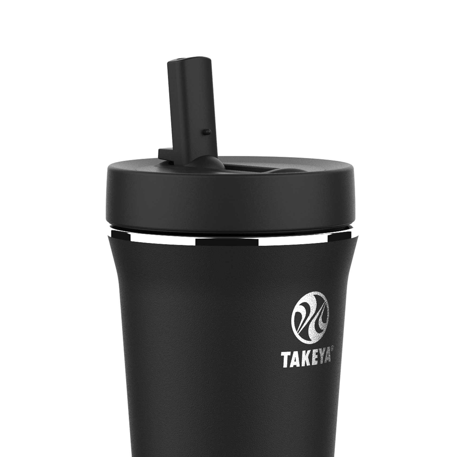 actives-tumbler-straw-lid-n6 81057-StrawTumbler-StrawLid-open.png