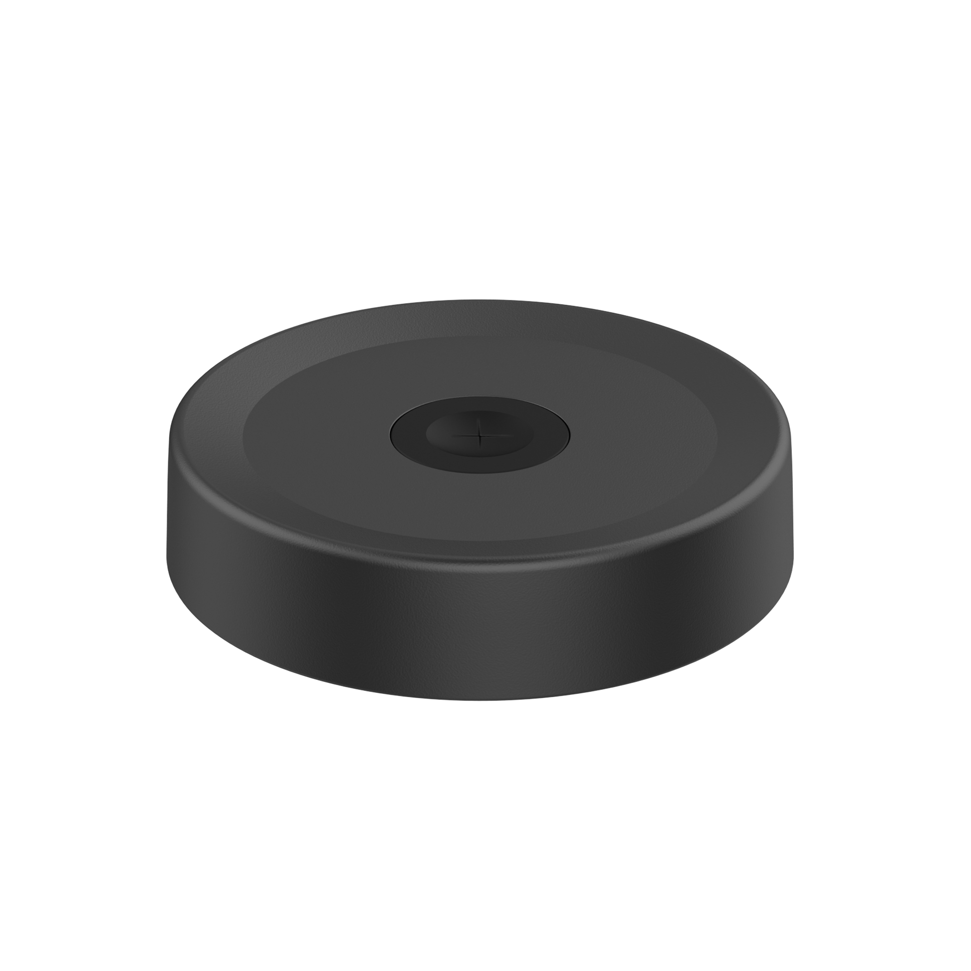 insulated-straw-tumbler-lid-z1 81059-TK-Tumbler-32oz-Standard-Straw-Lid-Black.png