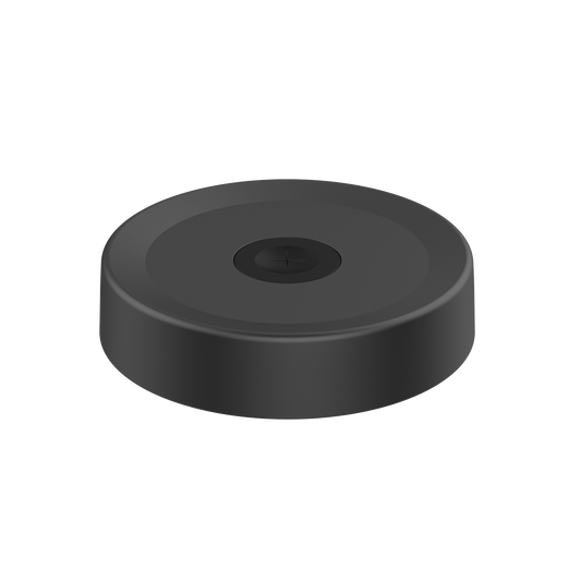 insulated-straw-tumbler-lid-z1 81059-TK-Tumbler-32oz-Standard-Straw-Lid-Black.png