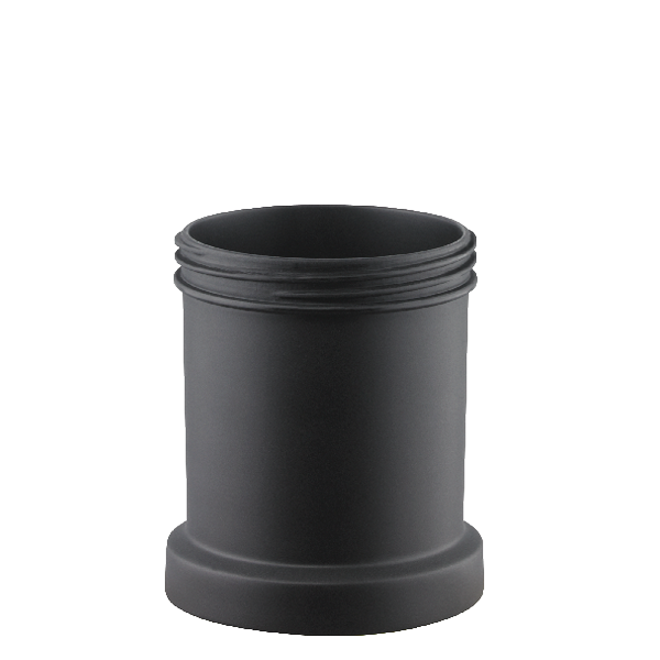 infuser-extender-x6 81071-1_14d53c31-f467-41af-8b92-5c9fcec6d96a.png