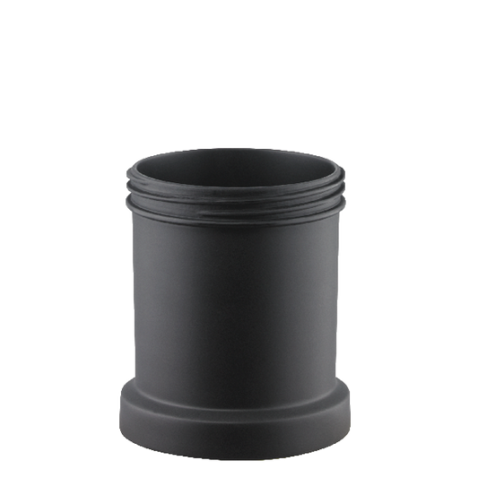 infuser-extender-x6 81071-1_14d53c31-f467-41af-8b92-5c9fcec6d96a.png