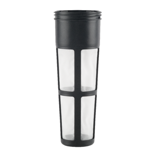 tea-infuser-a7 81078-3.png