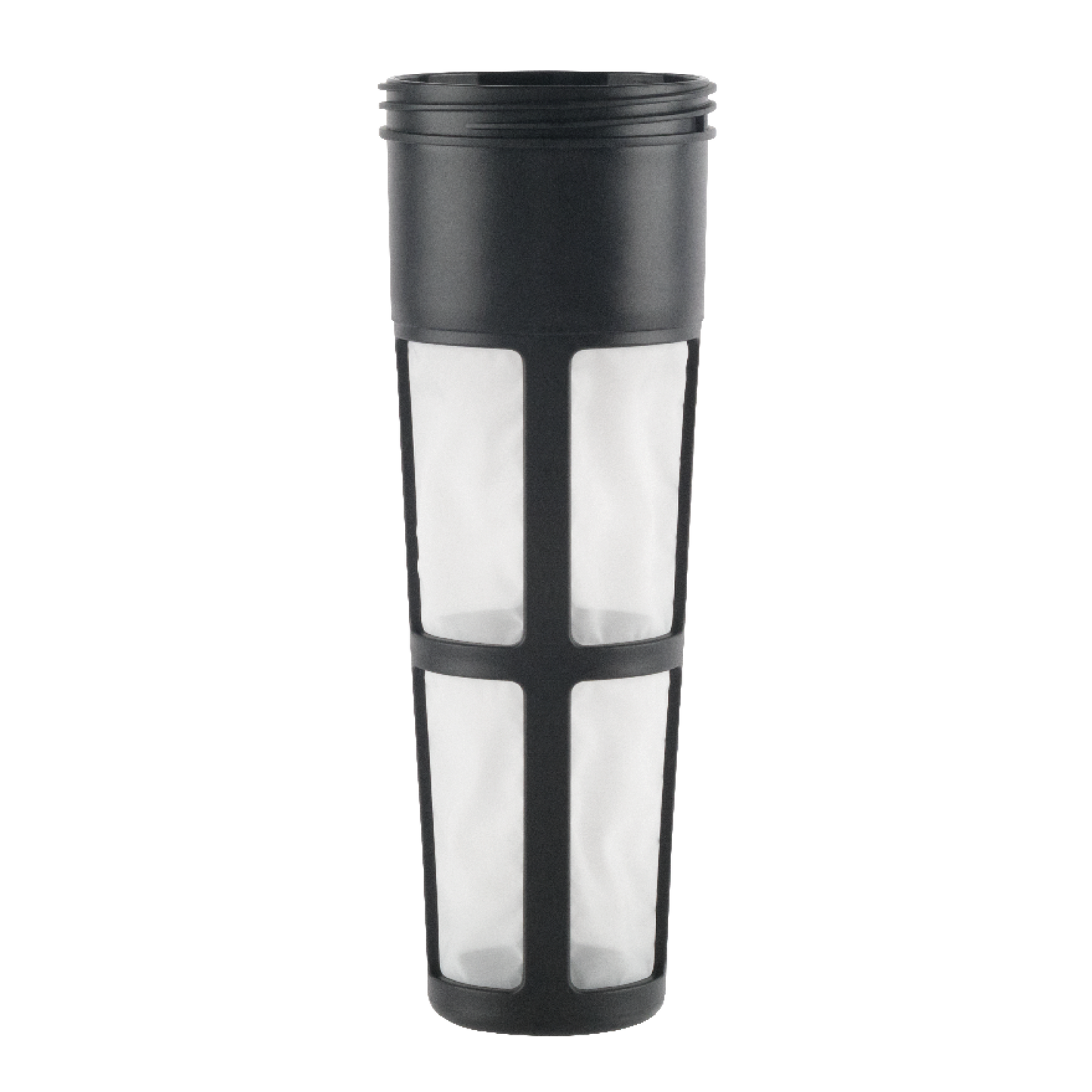 ultra-fine-mesh-coffee-filter-s8 81078-3_56a13396-9d25-4f30-be17-f8662334711a.png