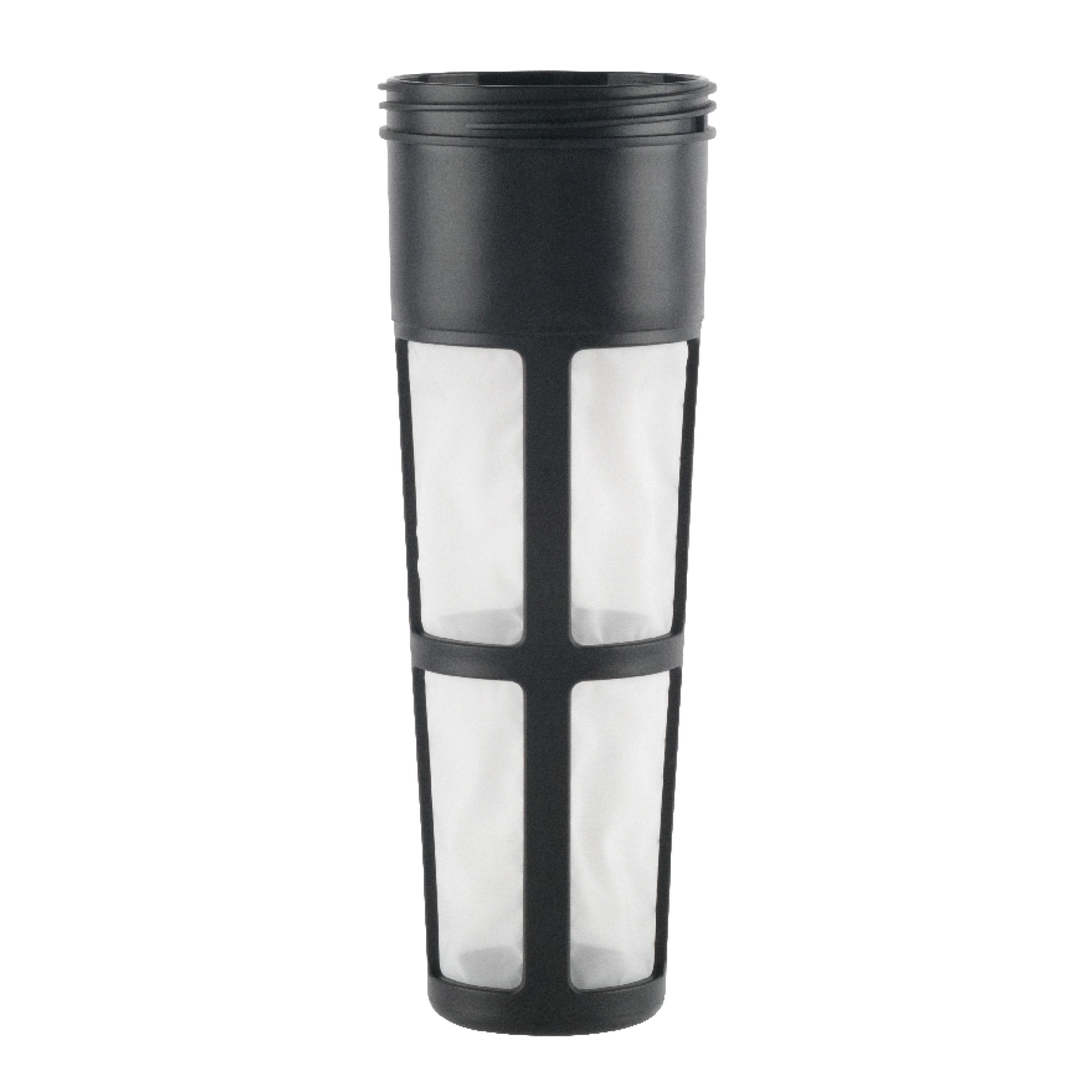 ultra-fine-mesh-coffee-filter-s8 81078-3_56a13396-9d25-4f30-be17-f8662334711a.png