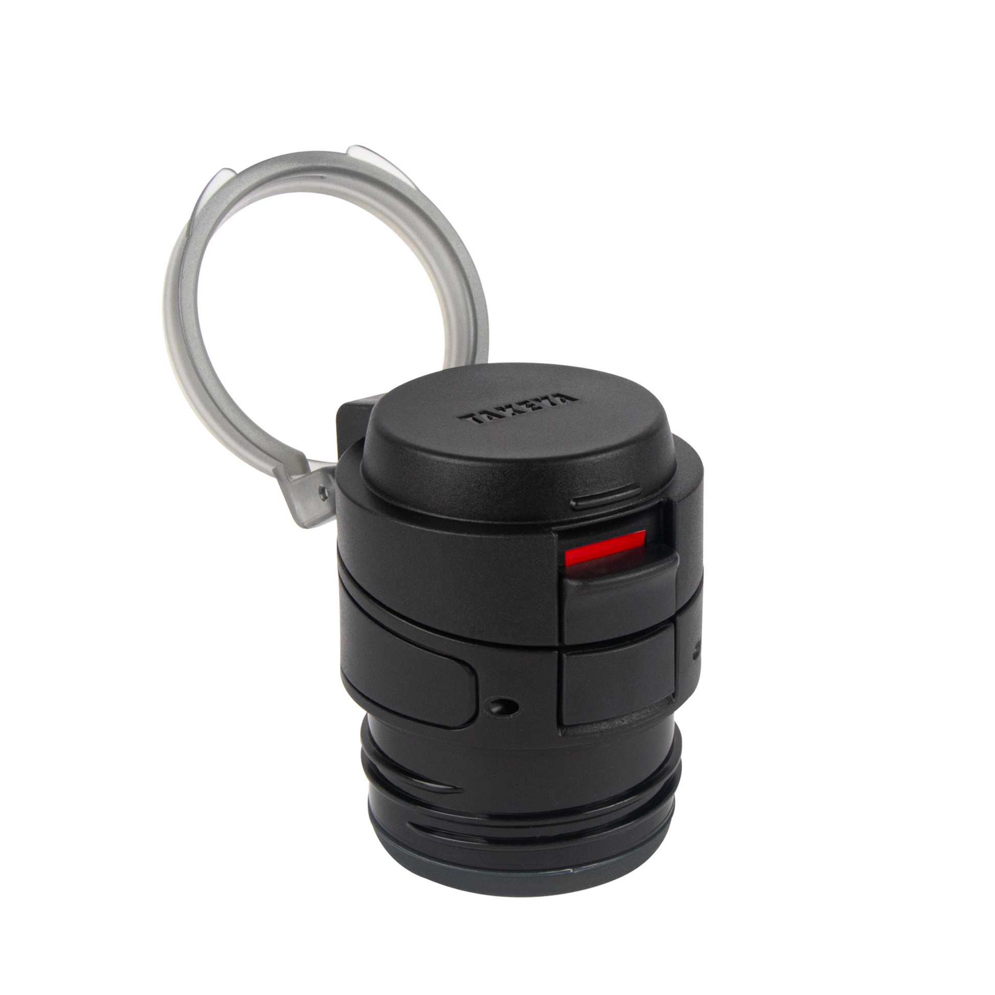 traveler-fliplocktm-lid-g8 96076-R-TravelerLid-FrontAngleTop-Onyx.png