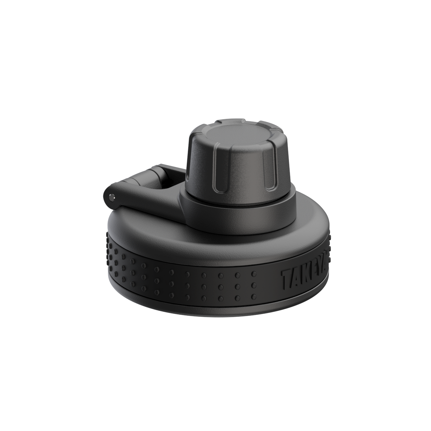 actives-insulated-spout-lid-no-handle-v7 96079-Actives-PB-Spout-64-NoHandle-Onyx-lid.png