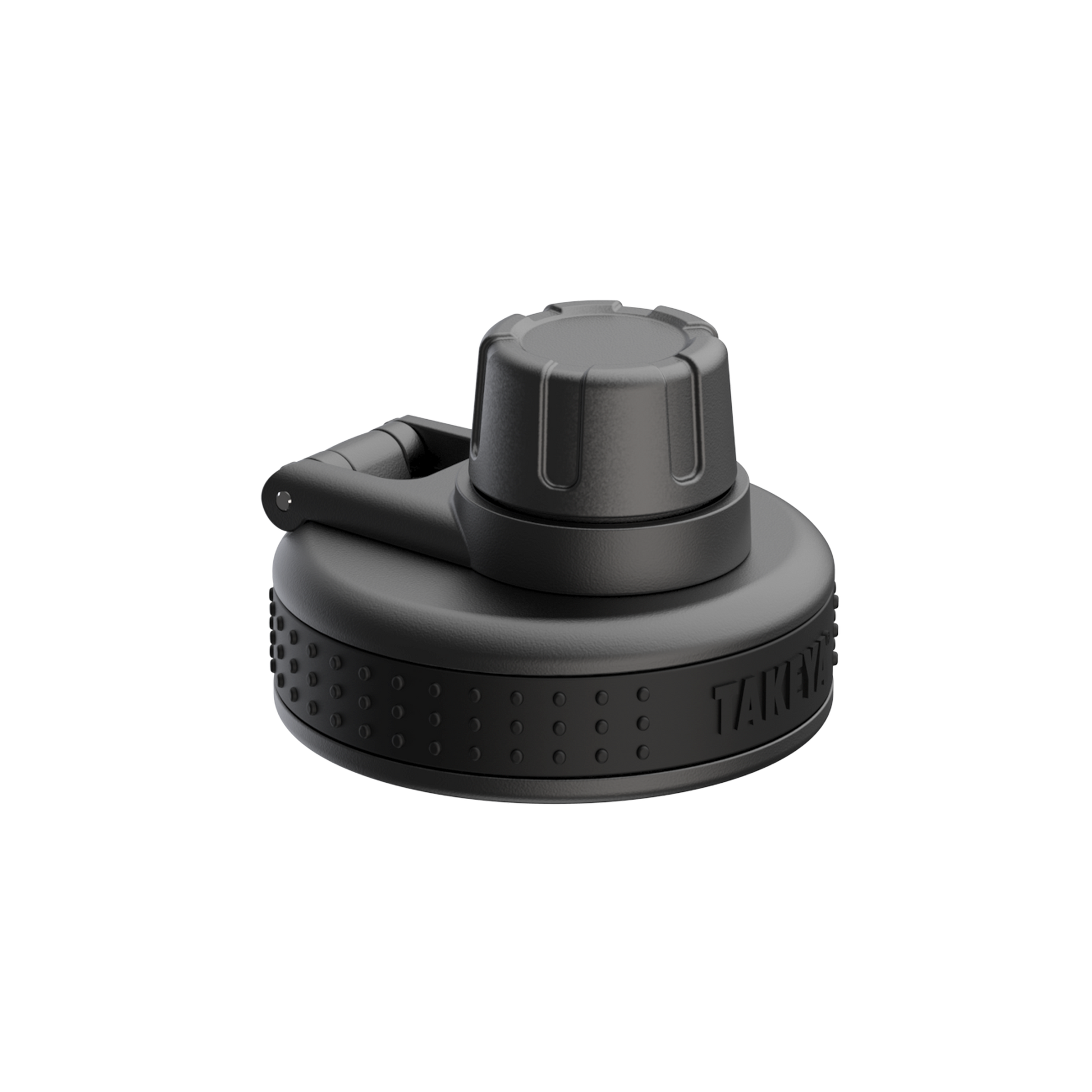 actives-insulated-spout-lid-no-handle-v7 96079-Actives-PB-Spout-64-NoHandle-Onyx-lid.png