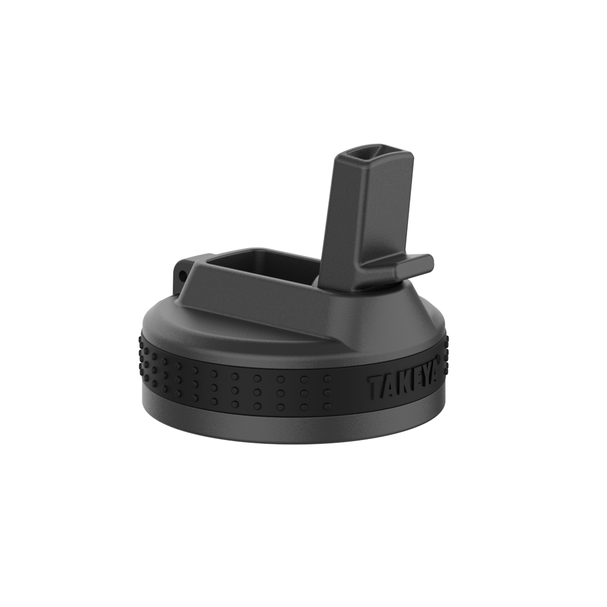 actives-insulated-straw-lid-no-handle-d0 96080-Actives-Straw-64-Onyx-lid.png