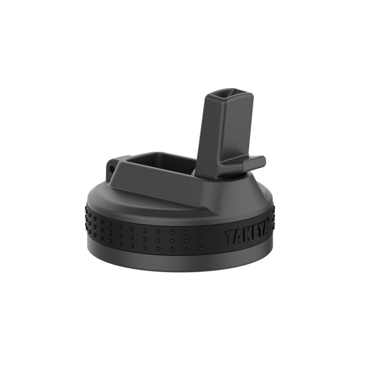 actives-insulated-straw-lid-no-handle-d0 96080-Actives-Straw-64-Onyx-lid.png