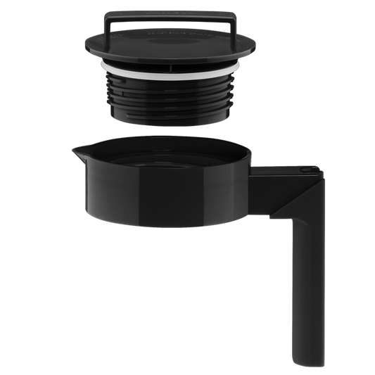 pitcher-lid-and-handle-l7 97010-replacement_lid_handle_44cc2219-ae9e-4630-953a-8e043a833e46.png