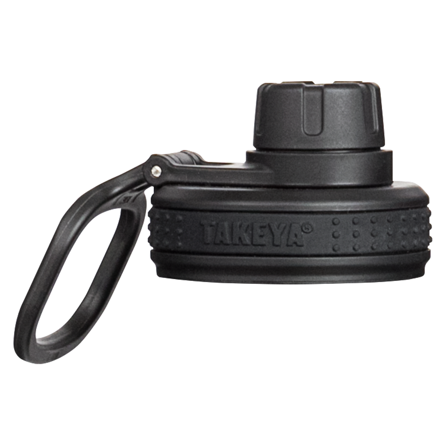 originals-spout-lid-t7 97144-R-SpoutLid-SideClosed.png