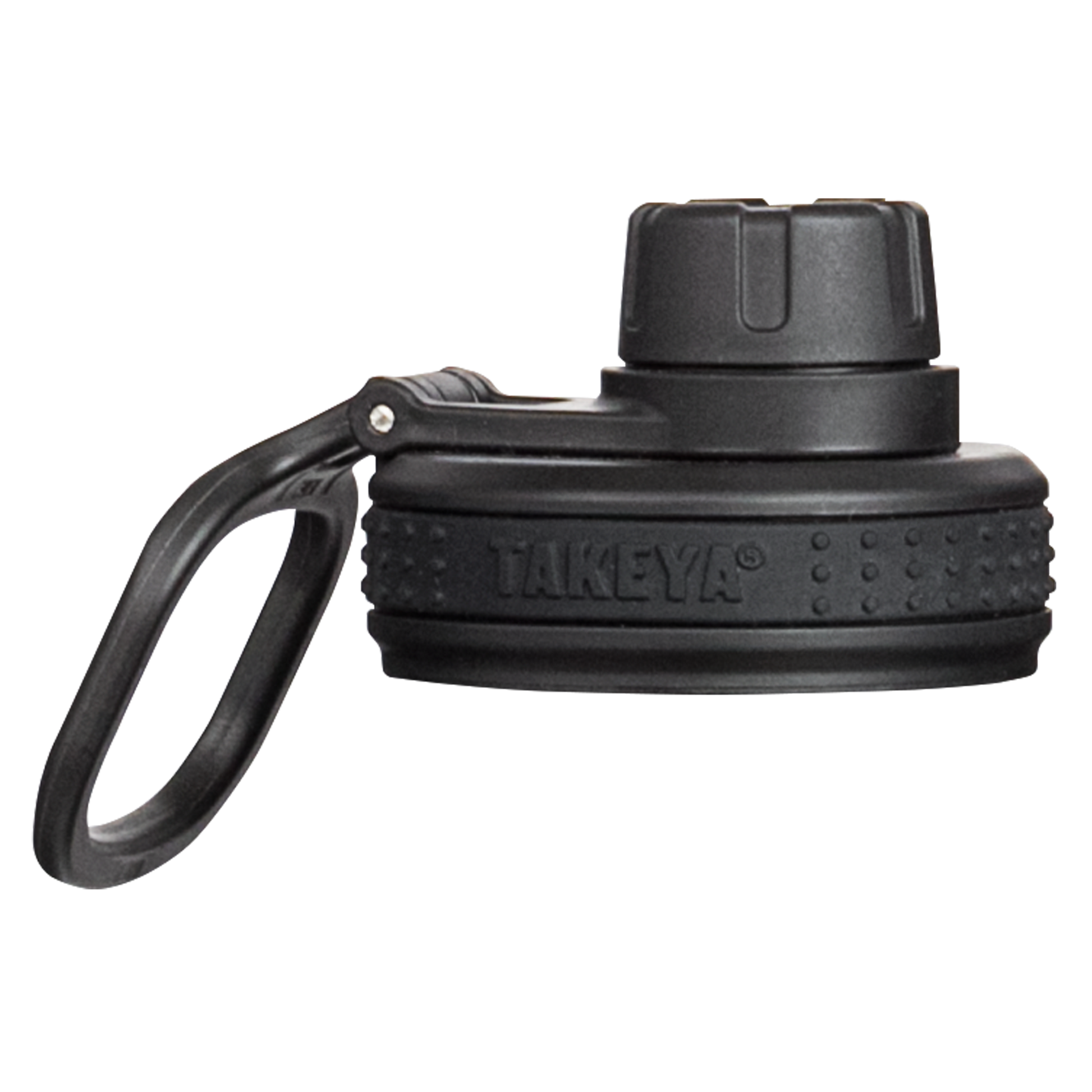 originals-spout-lid-t7 97144-R-SpoutLid-SideClosed.png