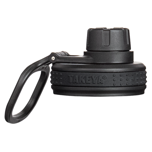 originals-spout-lid-t7 97144-R-SpoutLid-SideClosed.png