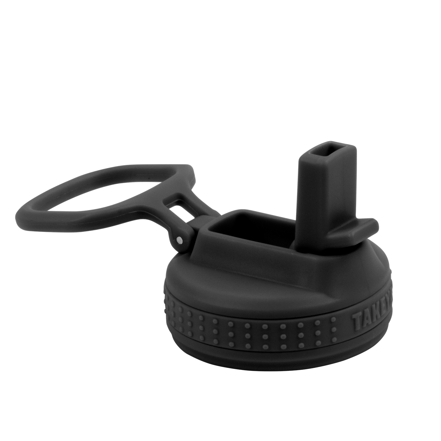 actives-straw-lid-e7 97145-R-StrawLid-FrontAngleTop-Onyx-Open.png