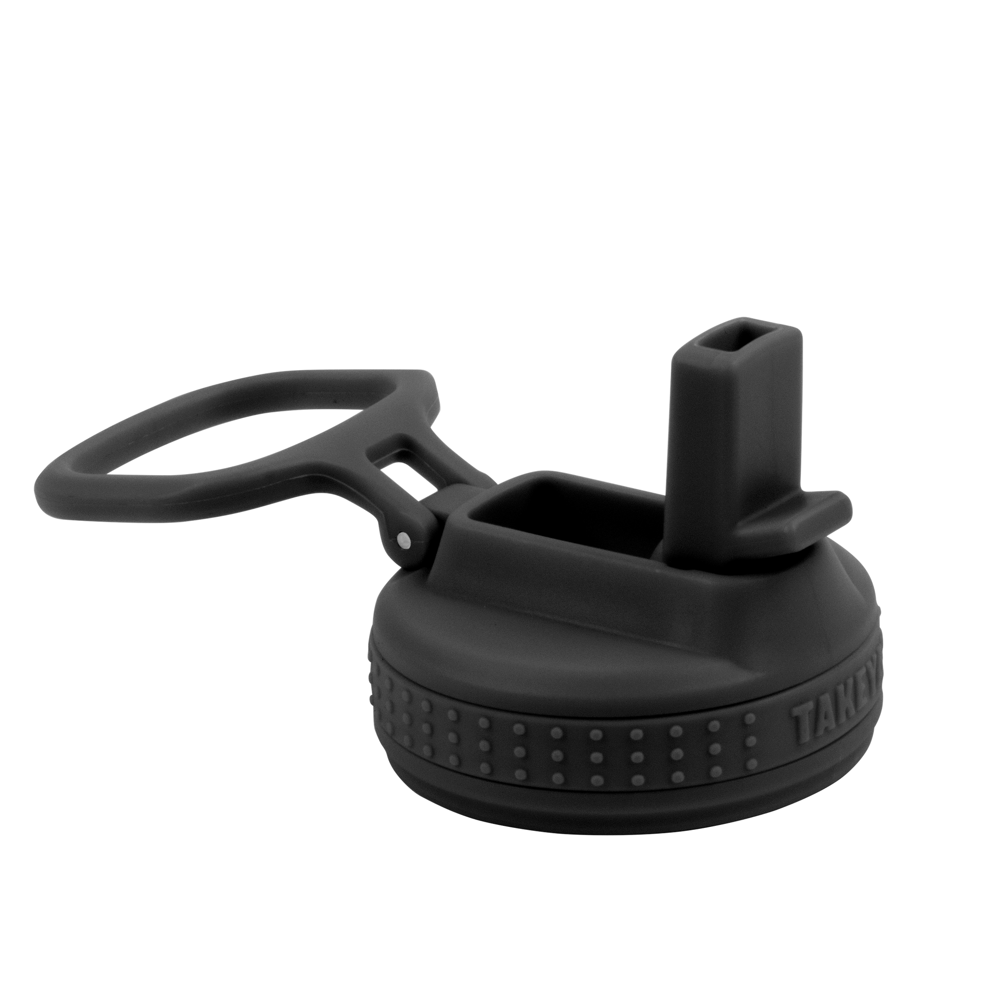 actives-straw-lid-e7 97145-R-StrawLid-FrontAngleTop-Onyx-Open.png