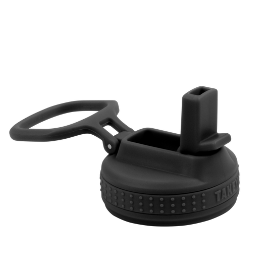 actives-straw-lid-e7 97145-R-StrawLid-FrontAngleTop-Onyx-Open.png