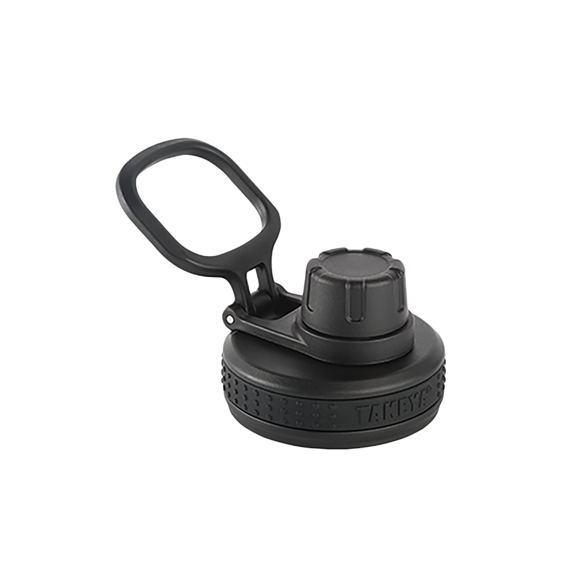 actives-insulated-spout-lid-k1 97150_TakeyaActivesInsulatedSpoutLid_Onyx_Closed_992d9512-77b0-41ca-a203-94f10034c875.png