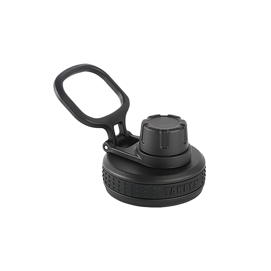 actives-insulated-spout-lid-k1 97150_TakeyaActivesInsulatedSpoutLid_Onyx_Closed_992d9512-77b0-41ca-a203-94f10034c875.png