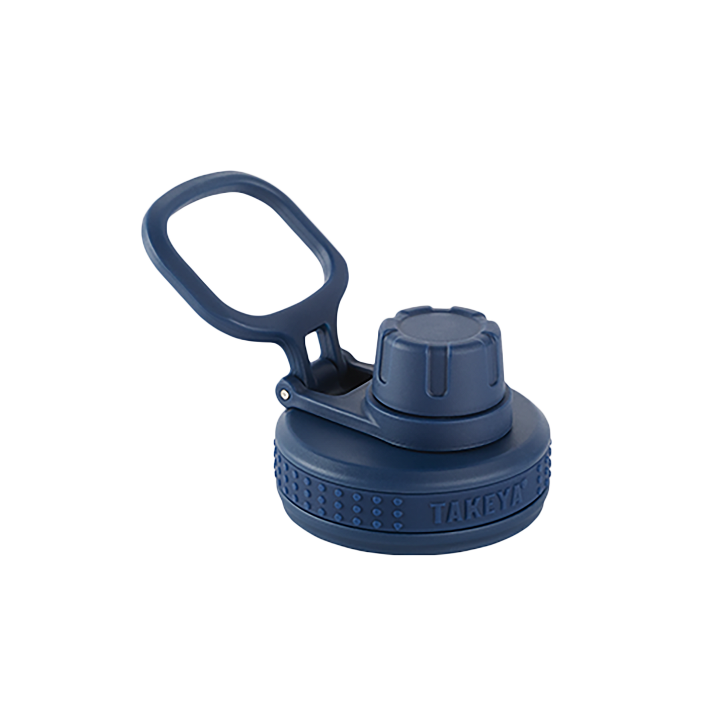 actives-insulated-spout-lid-k1 97153_TakeyaActivesInsulatedSpoutLid_Midnight_Closed_82d72e94-c701-43e4-a3cc-3fa812a267e1.png
