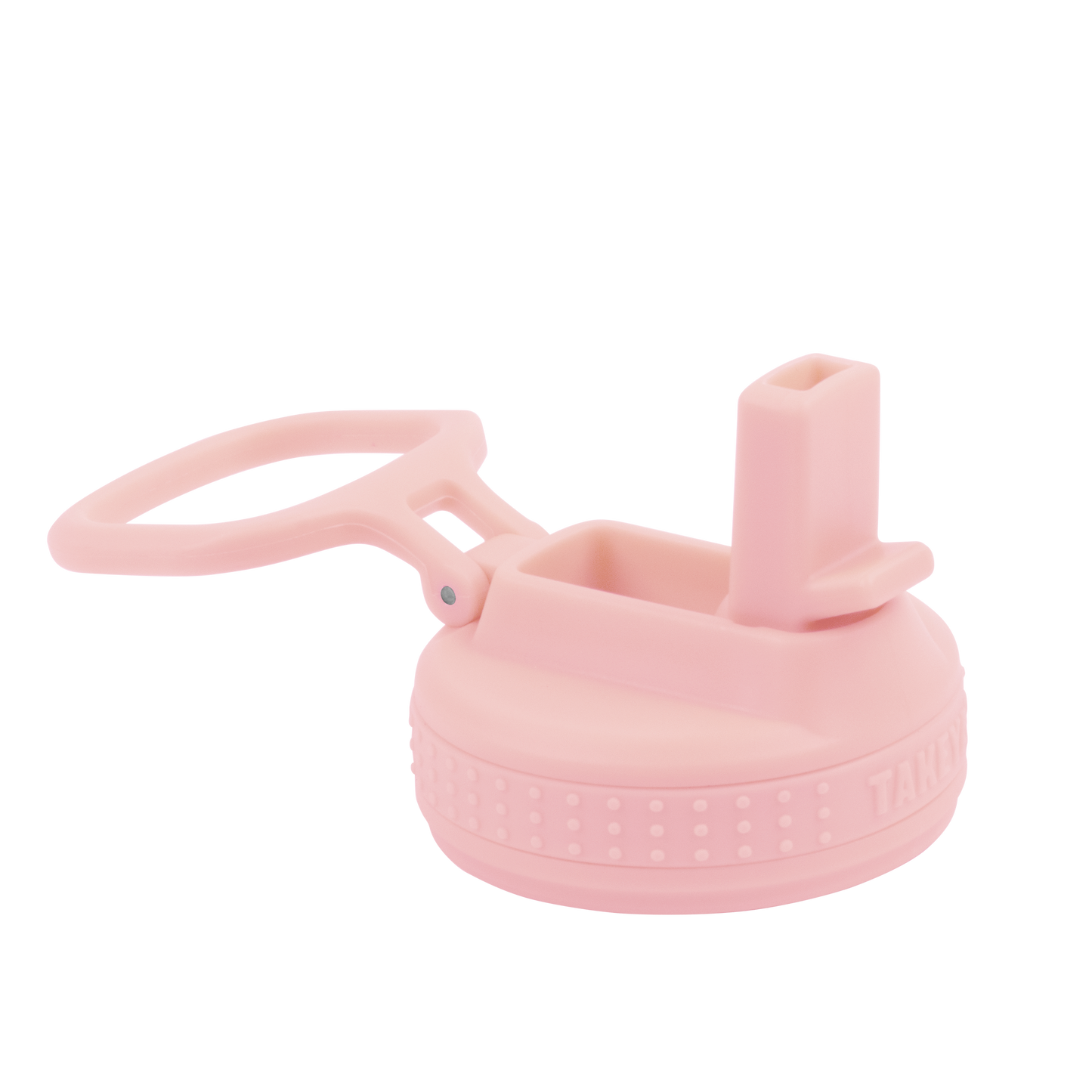 actives-straw-lid-e7 97165-R-StrawLid-FrontAngleTop-Blush-Open_43c8b6be-8fbb-488d-abc0-b2118bbe6e3f.png