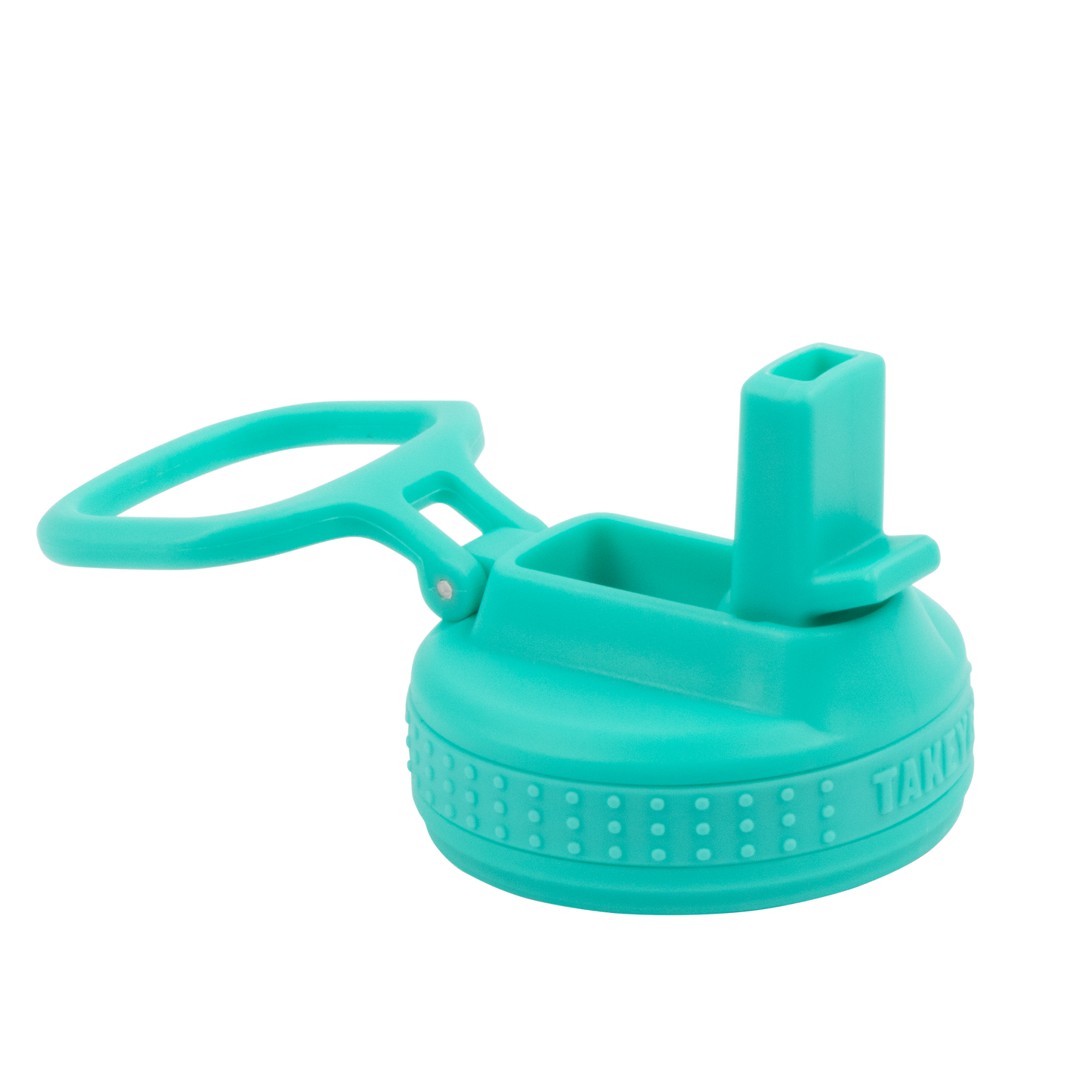 actives-straw-lid-e7 97168-R-StrawLid-FrontAngleTop-Teal-Open_b0cf53eb-b25b-4d54-9acb-cbc960591eca.png