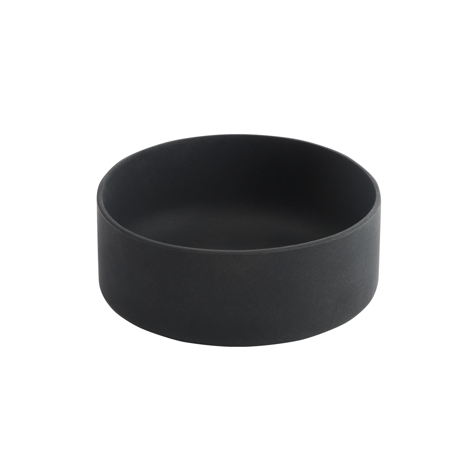 bumpers-v2 97170-97185-Act-14-18-22-24-Bumper-Onyx-angle.png