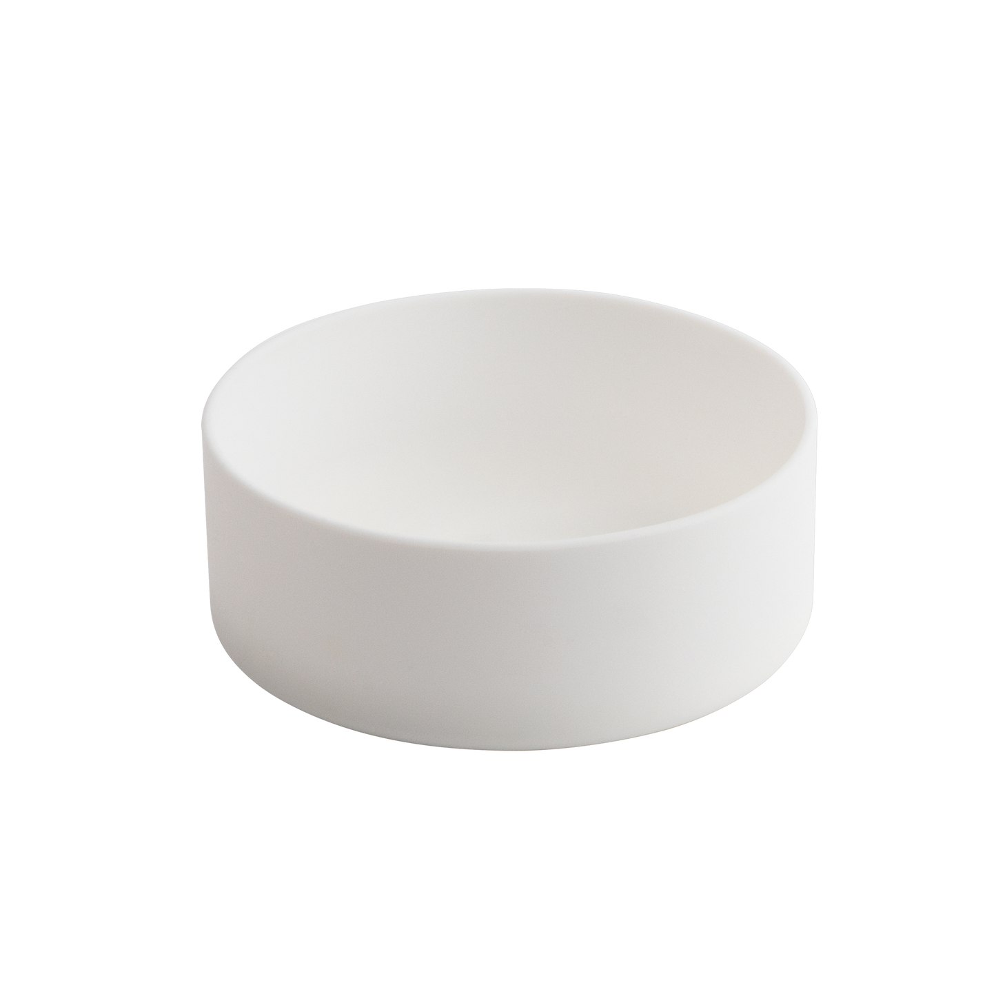 bumpers-v2 97171-97186-Act-14-18-22-24-Bumper-Arctic-angle_1471c518-073e-4305-84ec-07bbc7e16e20.png