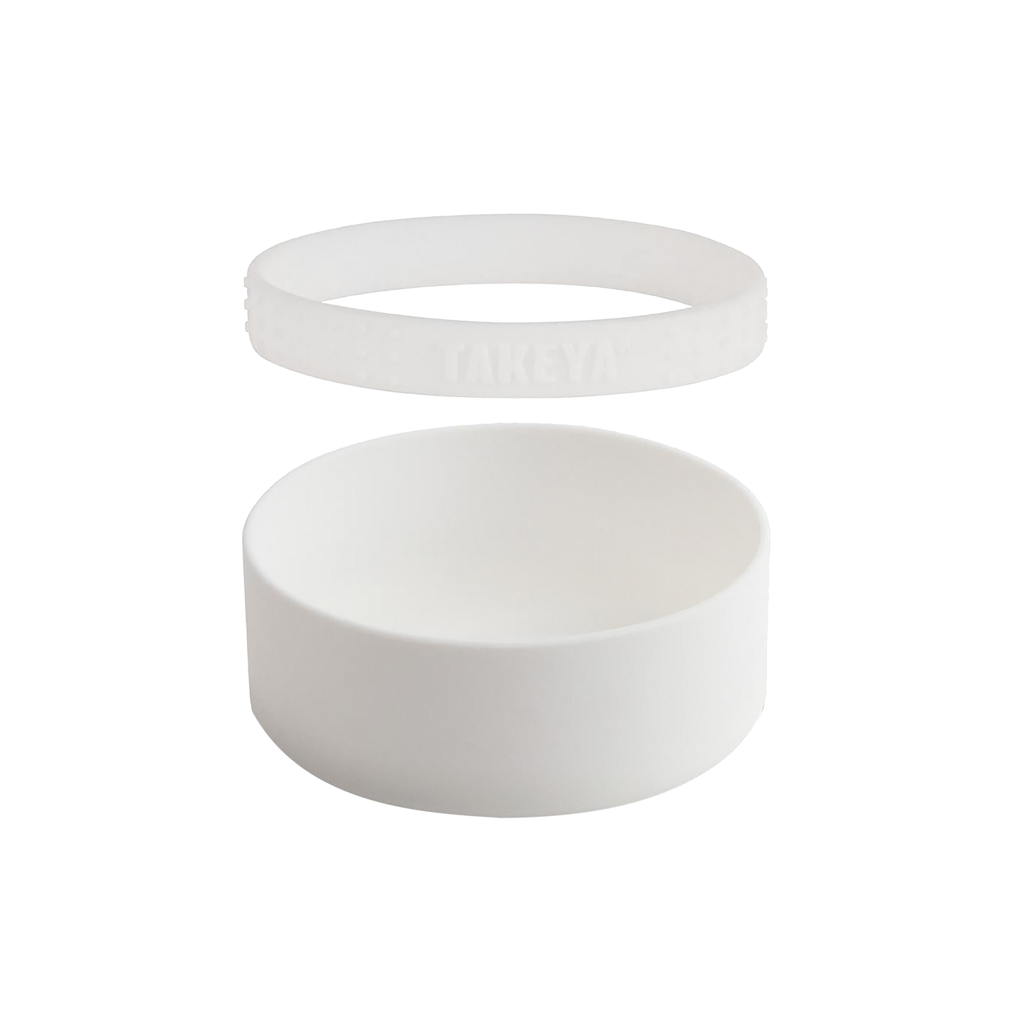 bumpers-and-bands-bundle-u9 97171-97241-1_f6145be6-c3ea-434f-9333-e44ac8846945.png