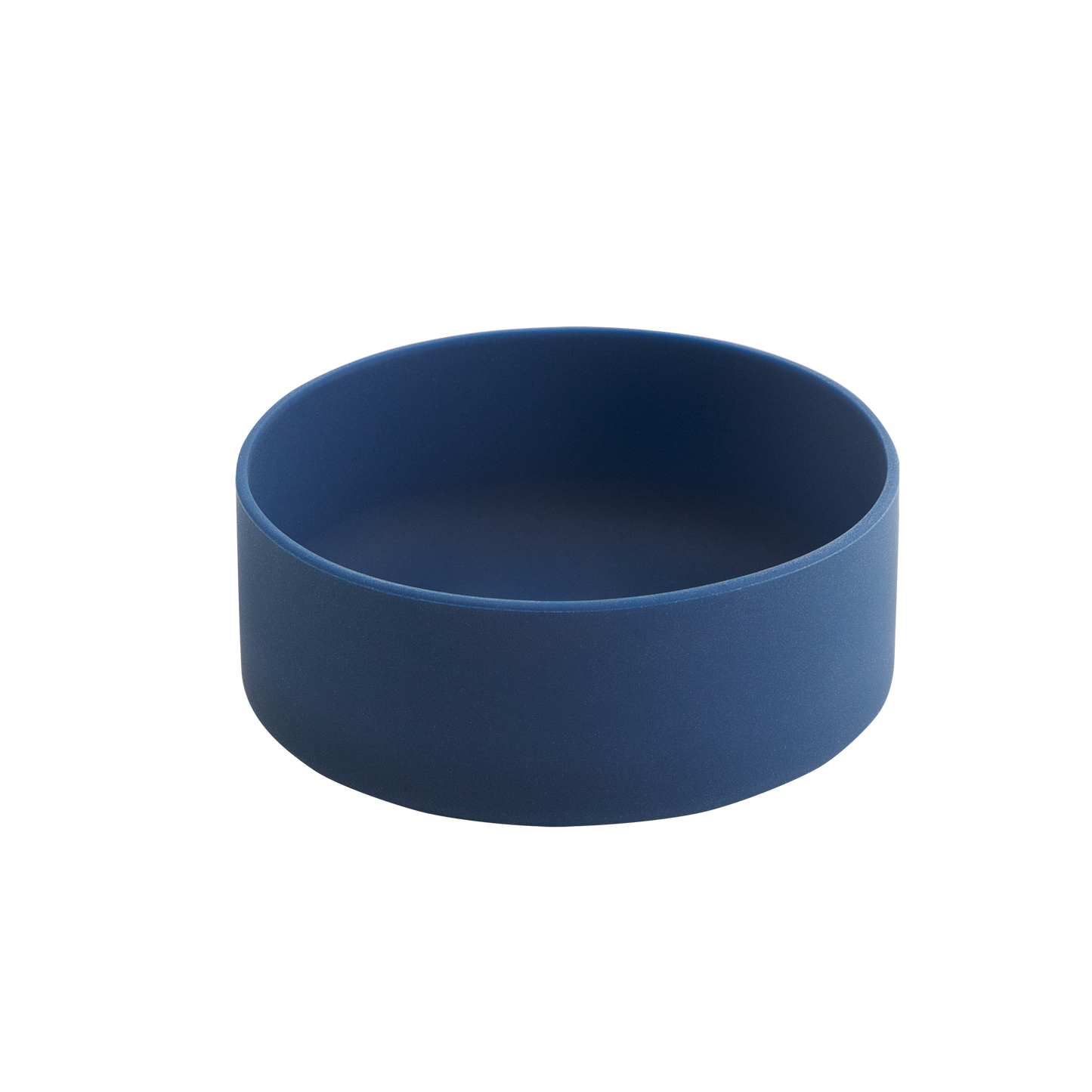 bumpers-v2 97173-97188-Act-14-18-22-24-Bumper-Midnight-angle.png