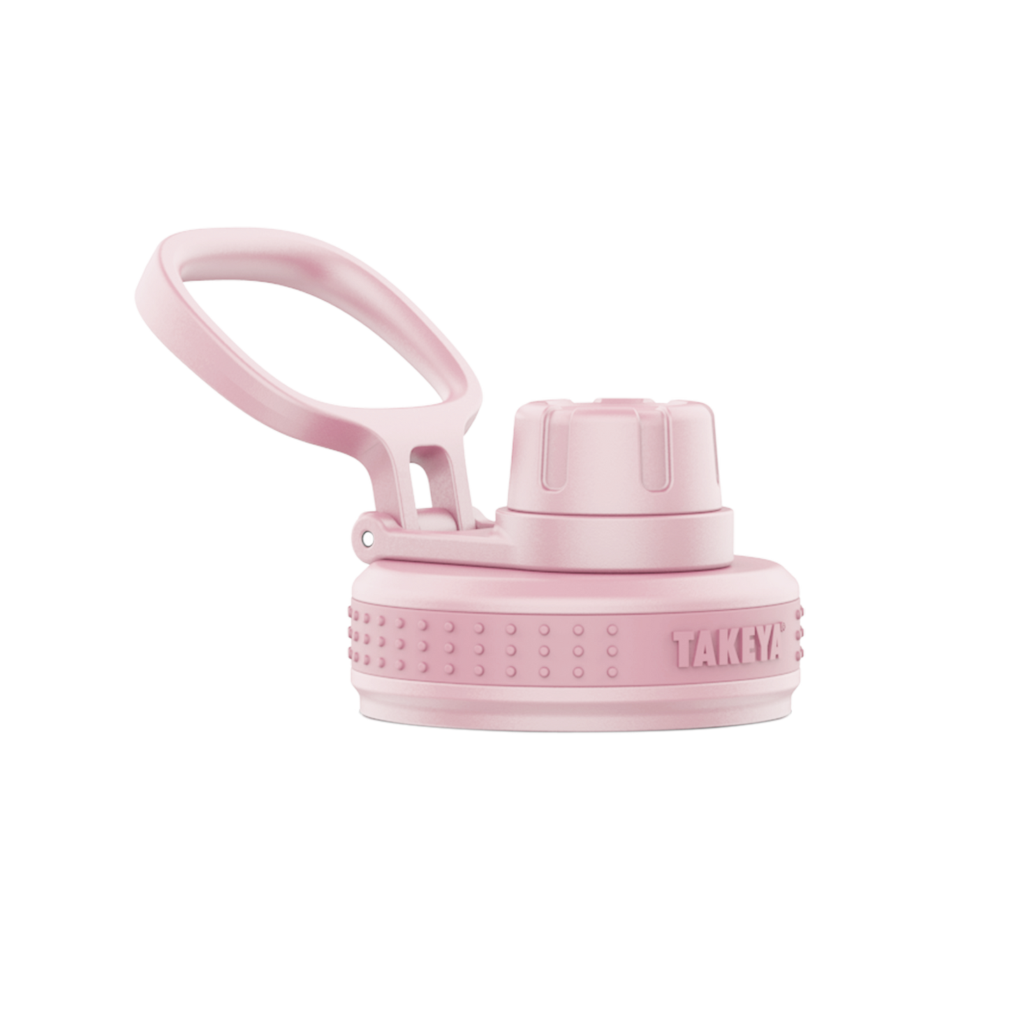 actives-insulated-spout-lid-k1 97174-K-Actives-Spout-Lid-Blush.png