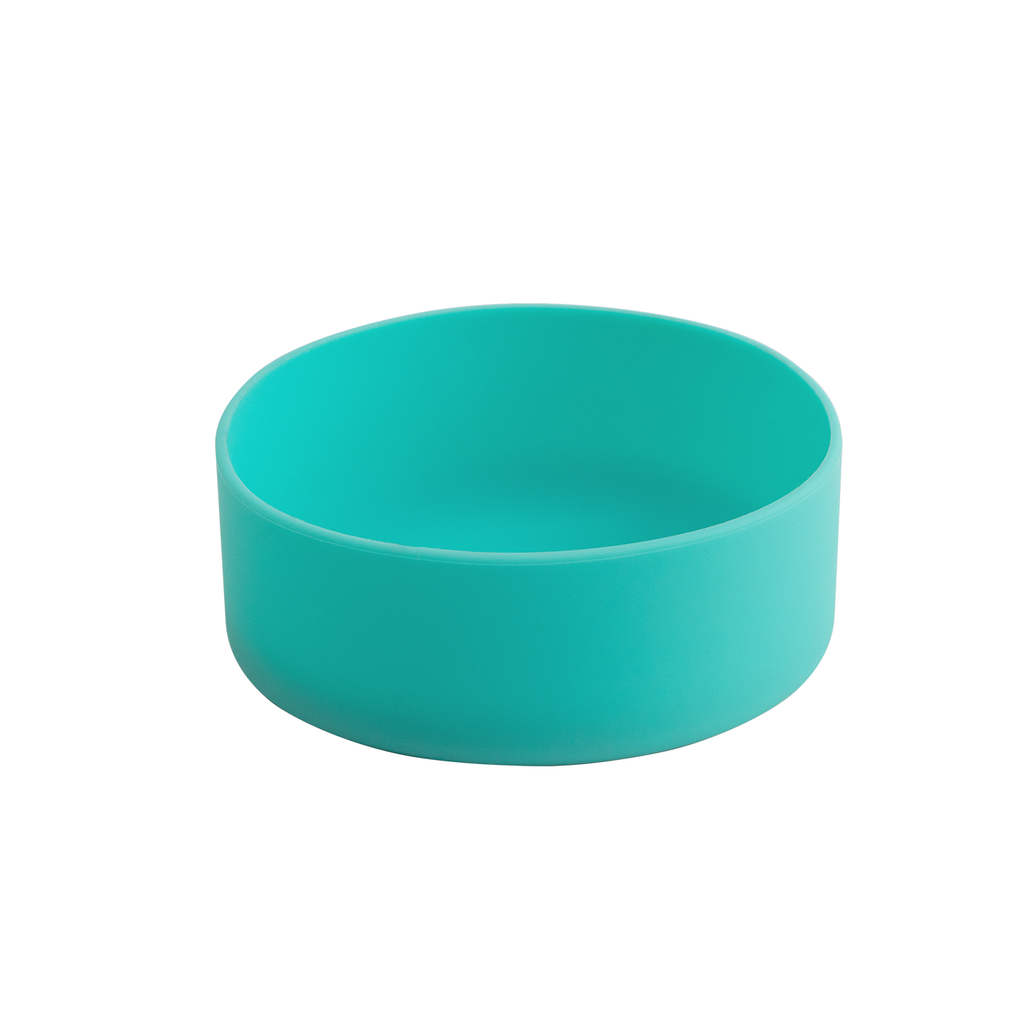 bumpers-v2 97178-97193-Act-14-18-22-24-Bumper-Teal-angle_5e483a83-7337-4bf2-a1a3-1eeaa33f2bce.png