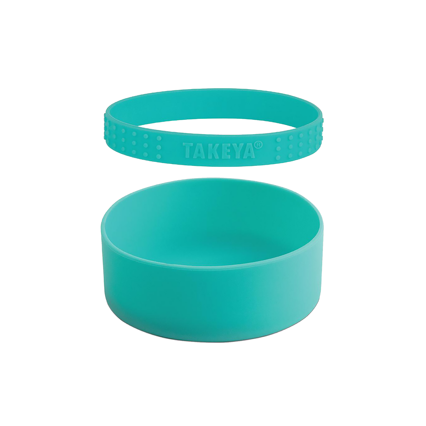 bumpers-and-bands-bundle-u9 97178-97247-1_4e1b8ac3-b151-4d1f-846b-1995d67b925c.png