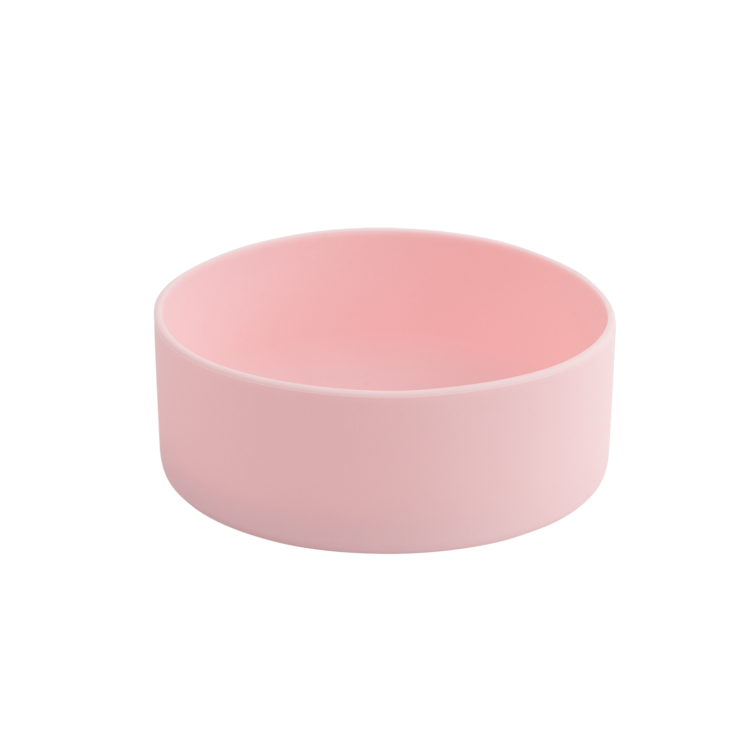 bumpers-v2 97181-97196-Act-14-18-22-24-Bumper-Blush-angle_dac8773b-2881-4db1-bd8d-0d4c62be99e4.png