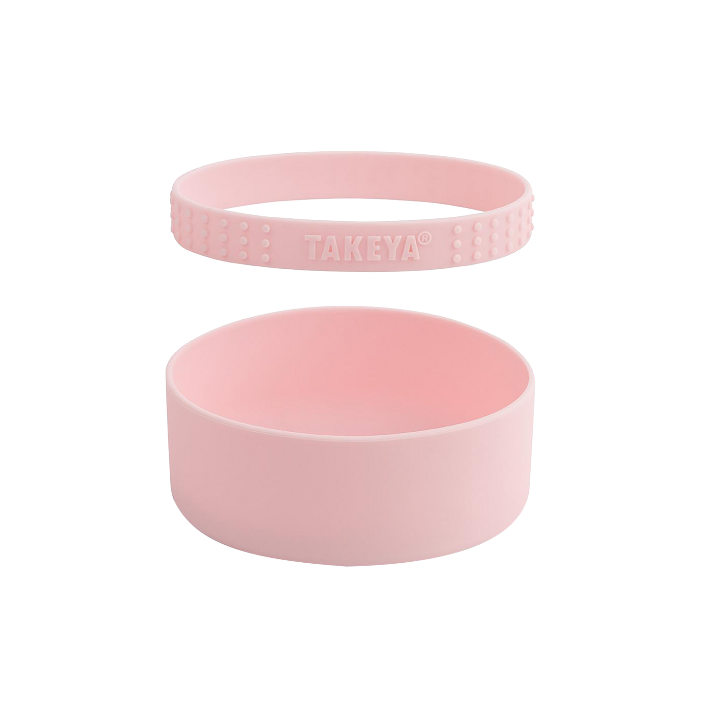 bumpers-and-bands-bundle-u9 97181-97250-1_89f2daf5-e817-49b0-a2b2-a4d4a1cbfab3.png