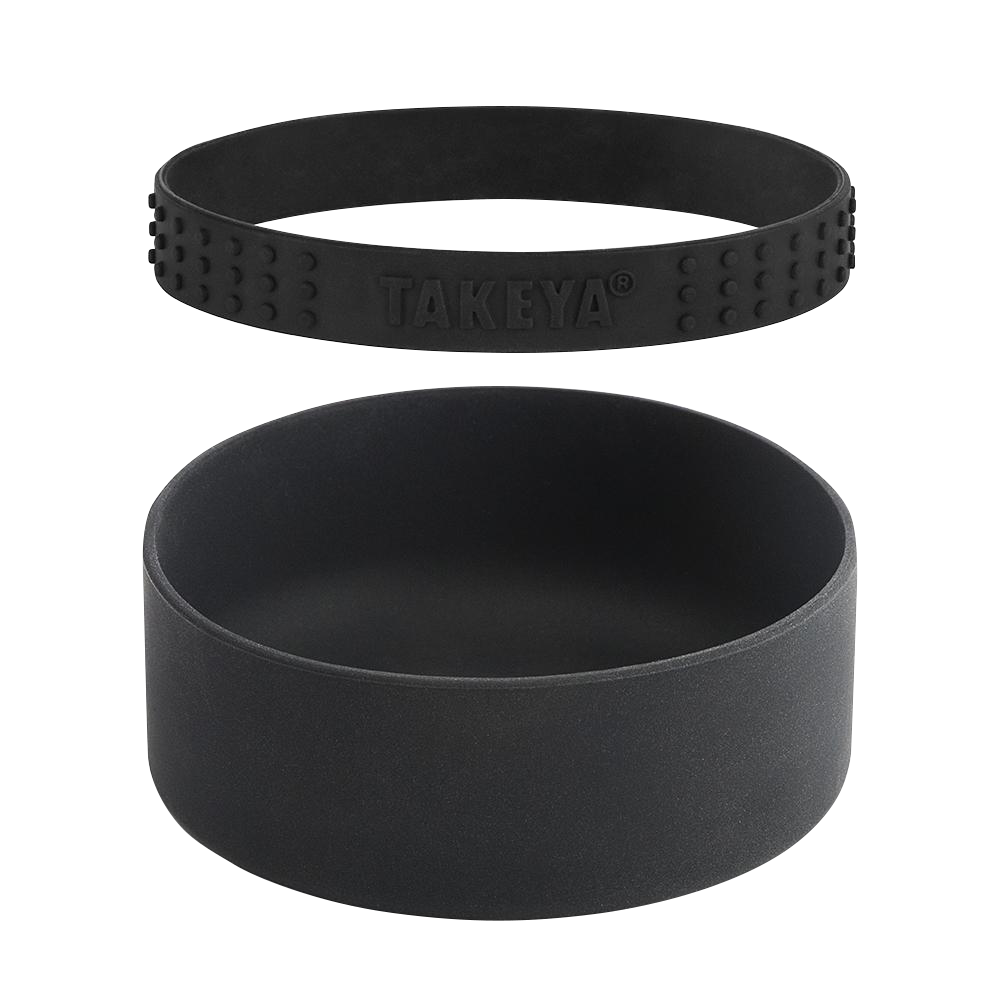 bumpers-and-bands-bundle-u9 97185-97240-1_bb1087fb-ae82-4c75-86fb-c44e8c42150ccopy.png