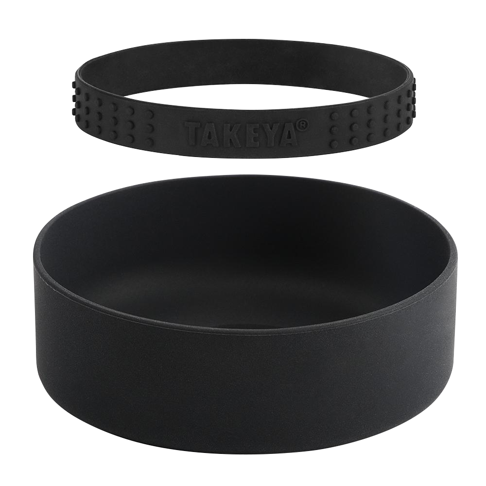 bumpers-and-bands-bundle-u9 97220-97240-1_acb0e135-bf0c-4c90-a9e4-ccba7354b0e1copy.png