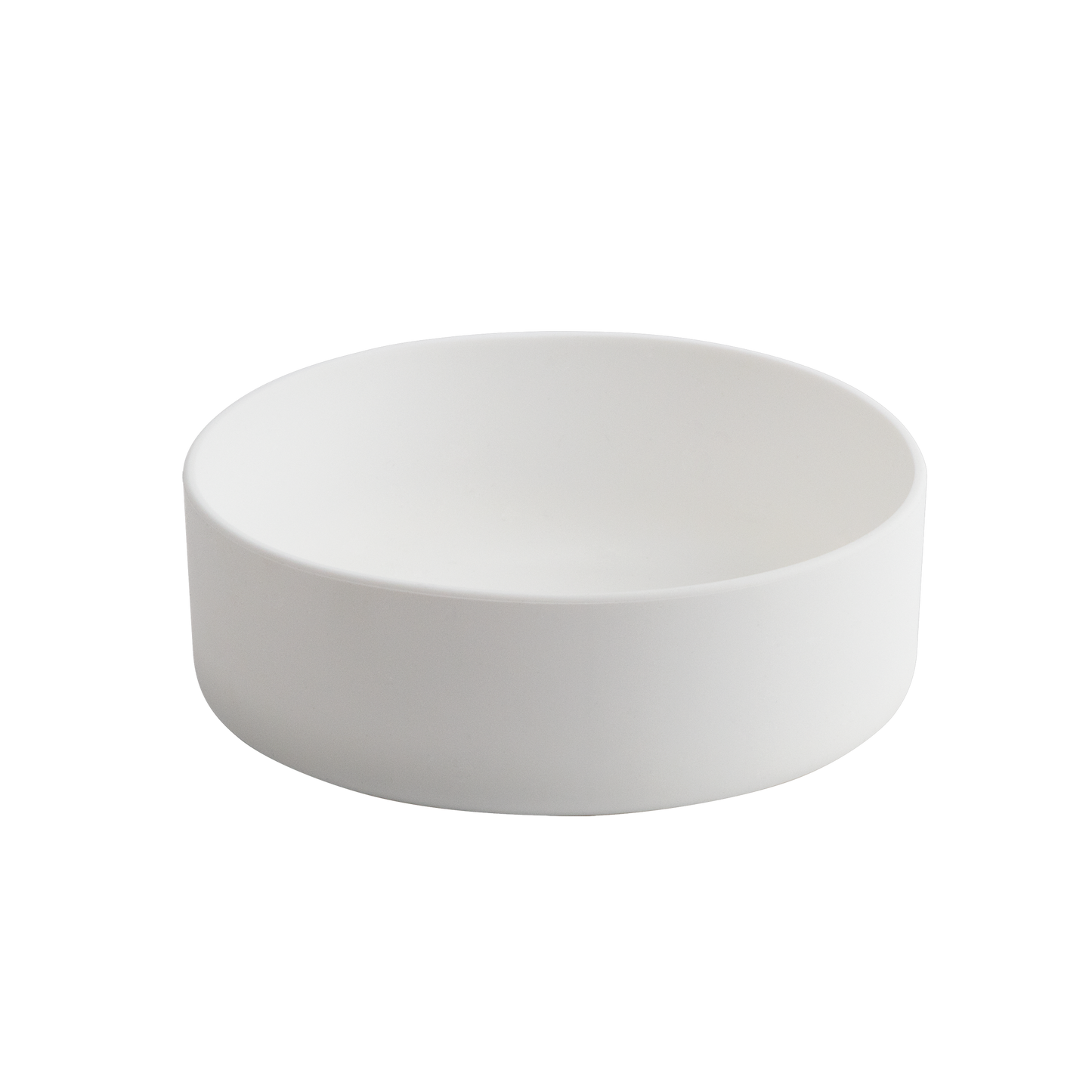 bumpers-v2 97221-Act-32-40-Bumper-Arctic-angle.png