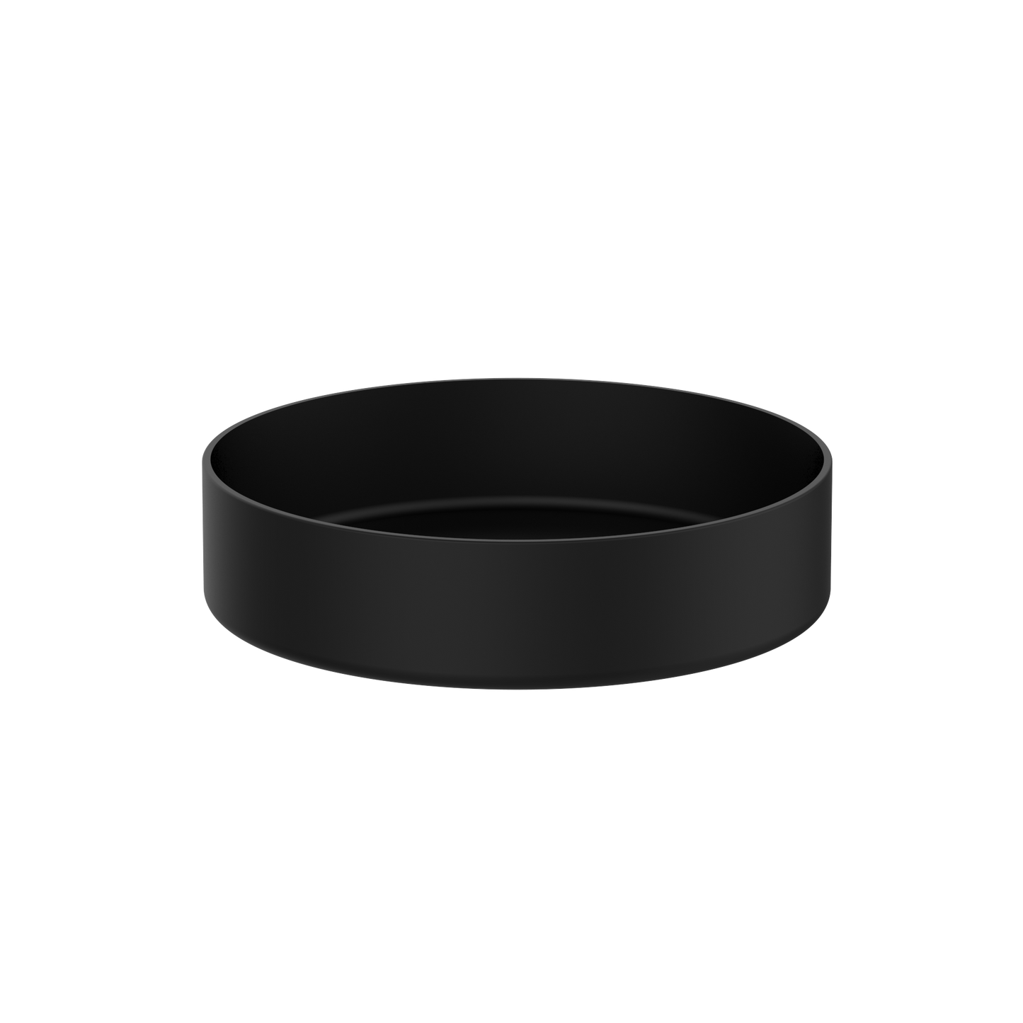 bumpers-v2 97232-64oz-Bumper-Black_d5865664-dc11-48b6-b95c-339e4fb6a0d4.png