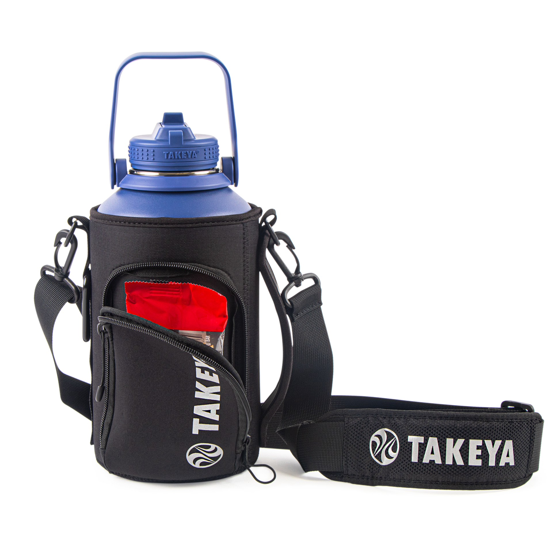 hydrotex-easy-grip-bottle-sling-z3 97237-64-Sleeve-Bottle-BackPocket.png
