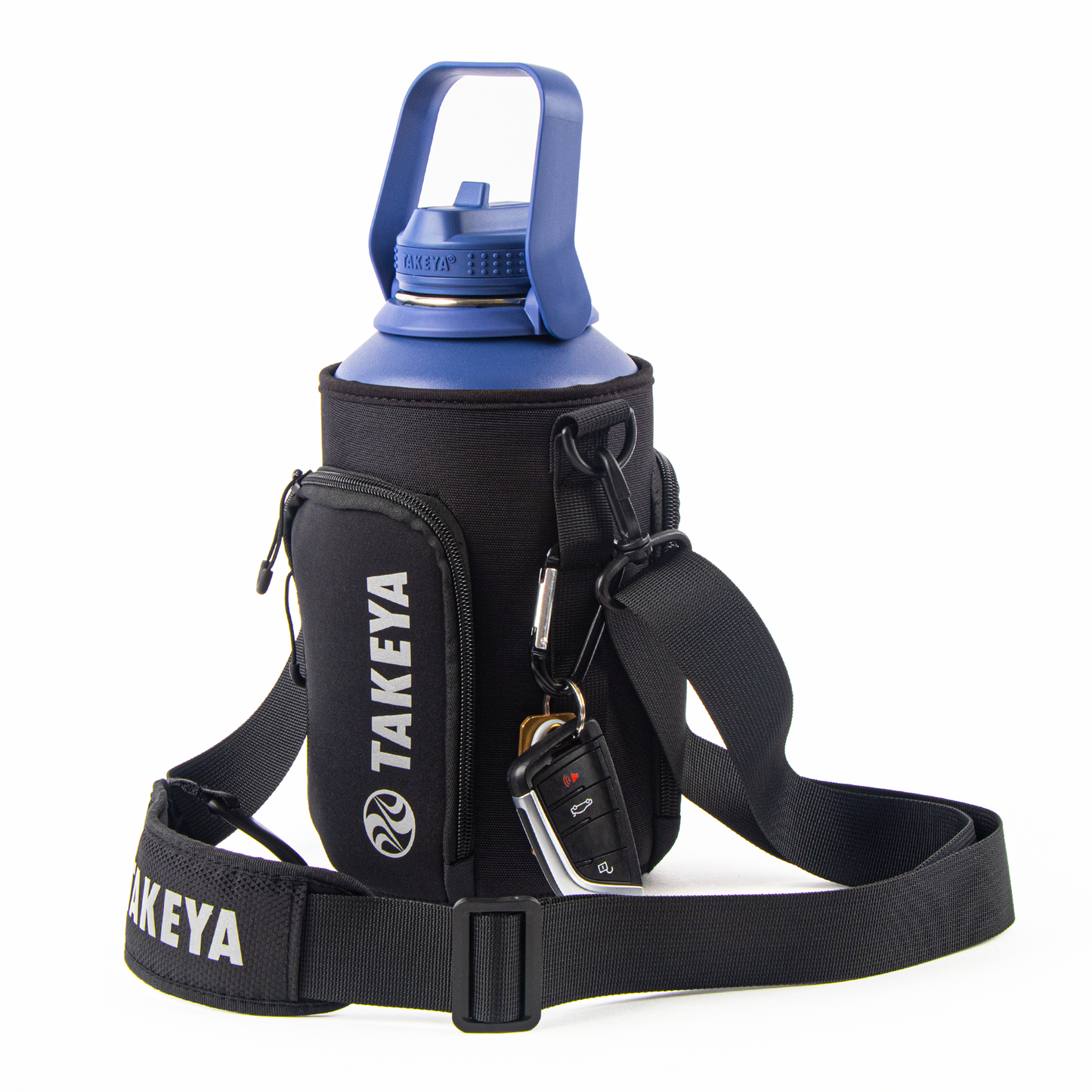 hydrotex-easy-grip-bottle-sling-z3 97237-64-Sleeve-Bottle-Carabiner.png
