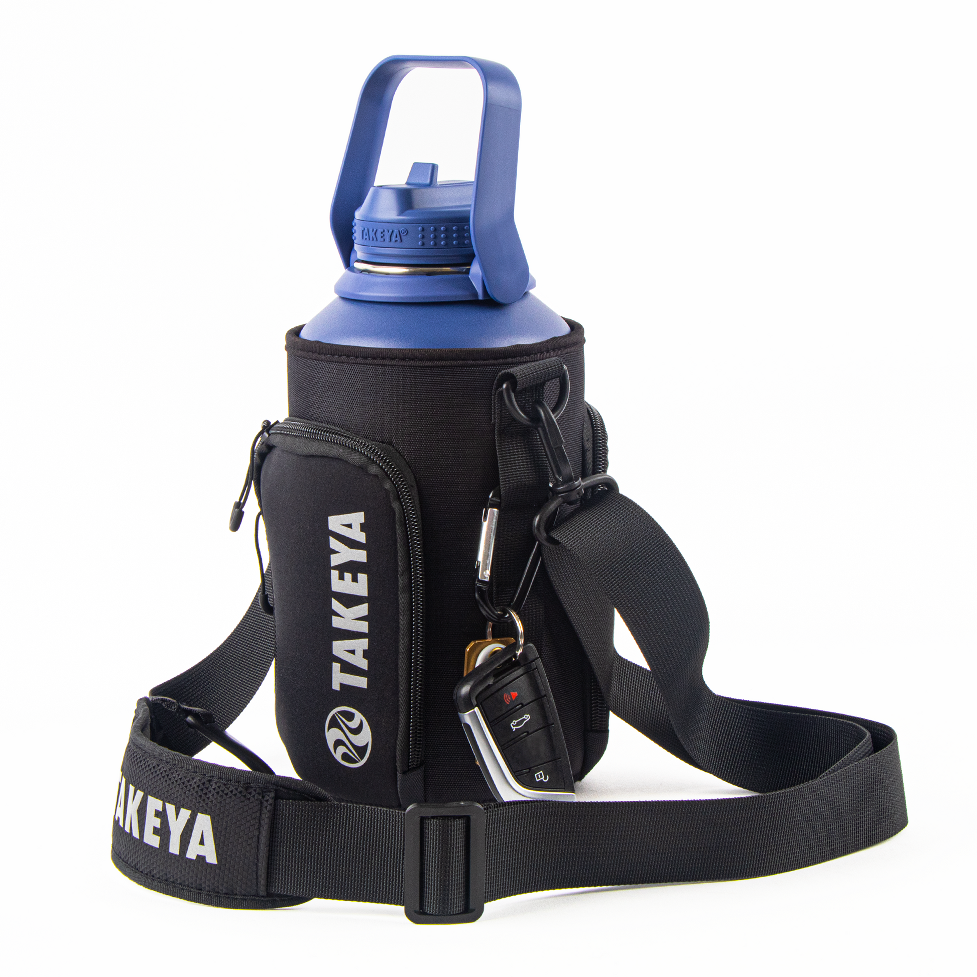 hydrotex-easy-grip-bottle-sling-z3 97237-64-Sleeve-Bottle-Carabiner.png