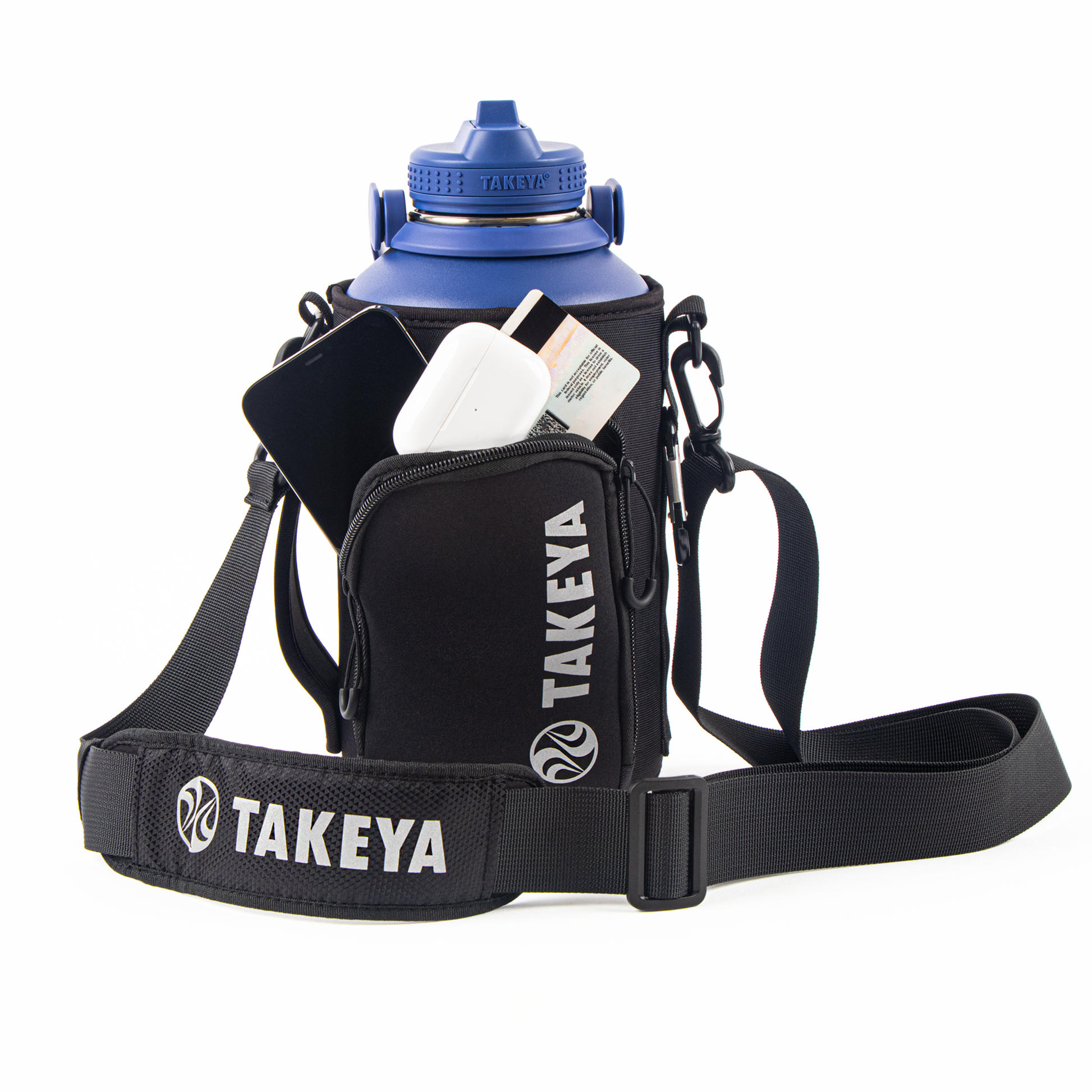 hydrotex-easy-grip-bottle-sling-z3 97237-64-Sleeve-Bottle-FrontPocket.png