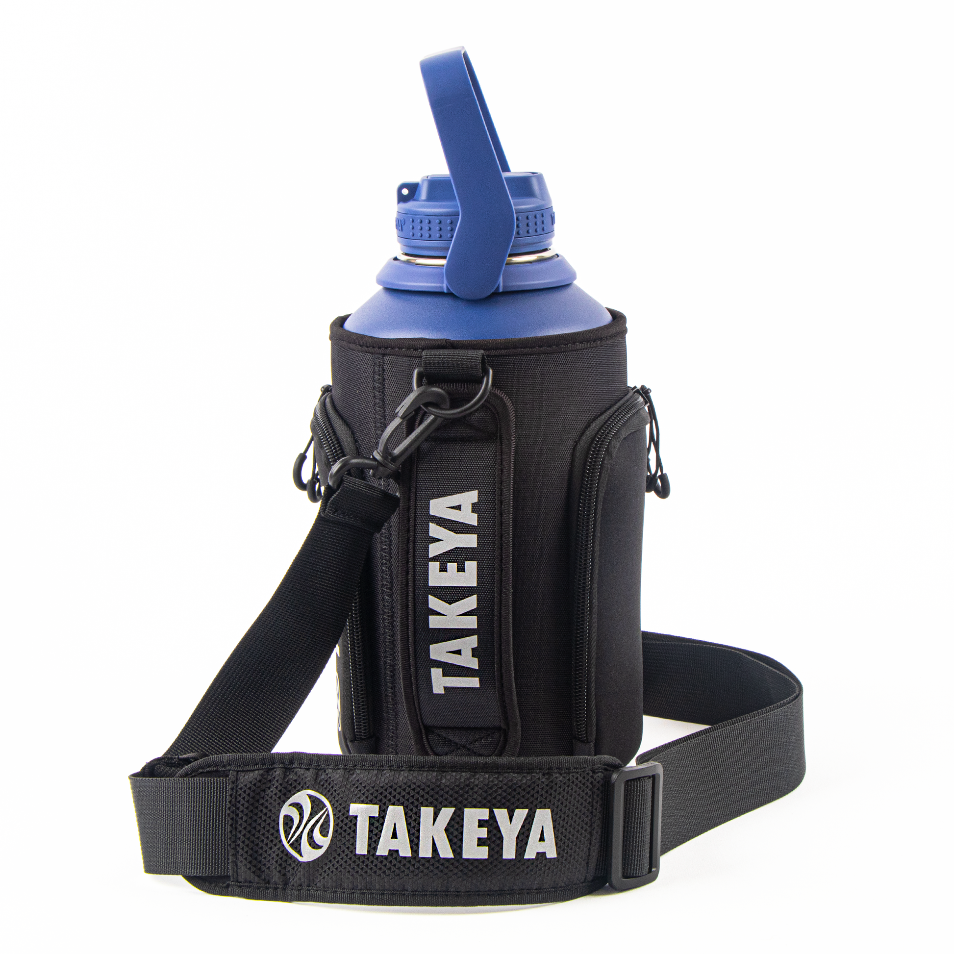 hydrotex-easy-grip-bottle-sling-z3 97237-64-Sleeve-Bottle-Handle.png
